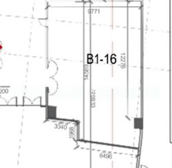 Republic Theatre (D15), Retail #566729541